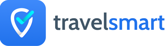 download travel smart app